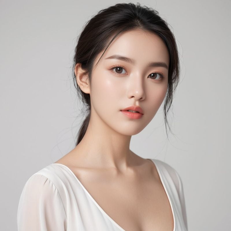 医生资质与医院背景www.dlren.com