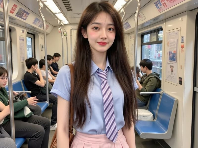 二、北京俊泰美好馒化修复0失败?医生团队:薛志强医生带领,专门确保