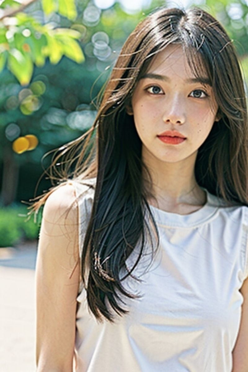 四、北京俊泰美好馒化修复0失败?服务理念:个性化诊疗,贴心关怀www.dlren.com