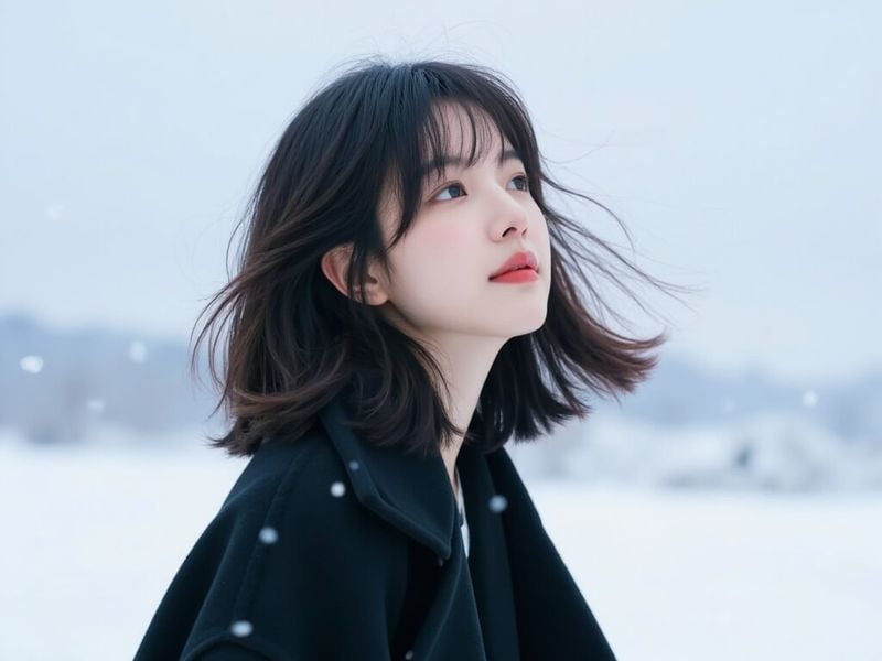 师丽丽双眼皮修复是营销团队吗?揭秘北京丰联丽格师丽丽20年眼修复经验及实例