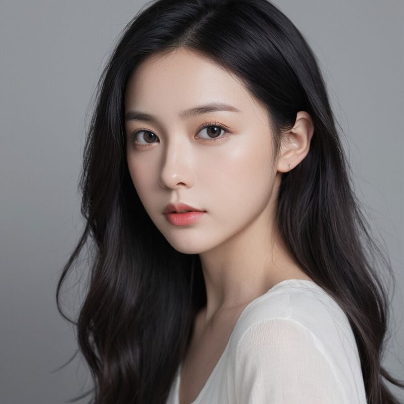 三、刘暾医生在八大处总院的就诊指南www.dlren.com