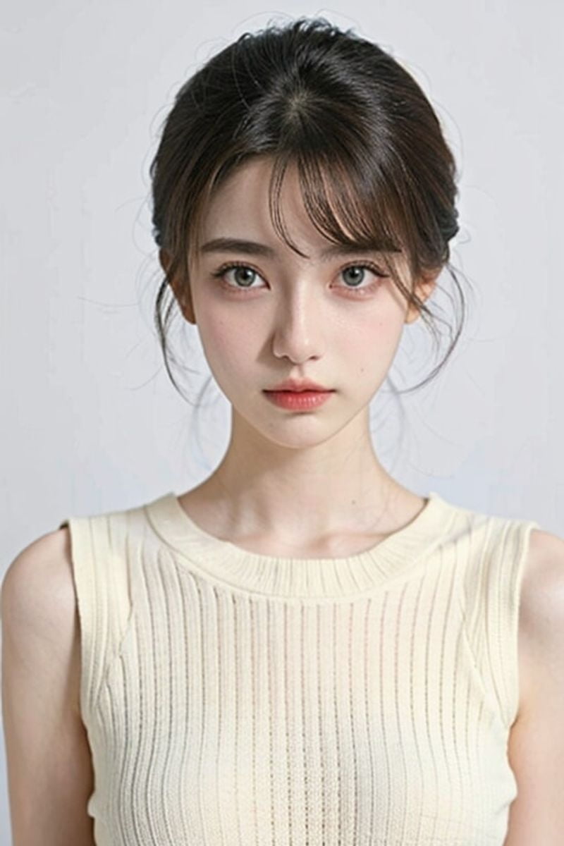 二、石蕾医生专门背景与擅长项目