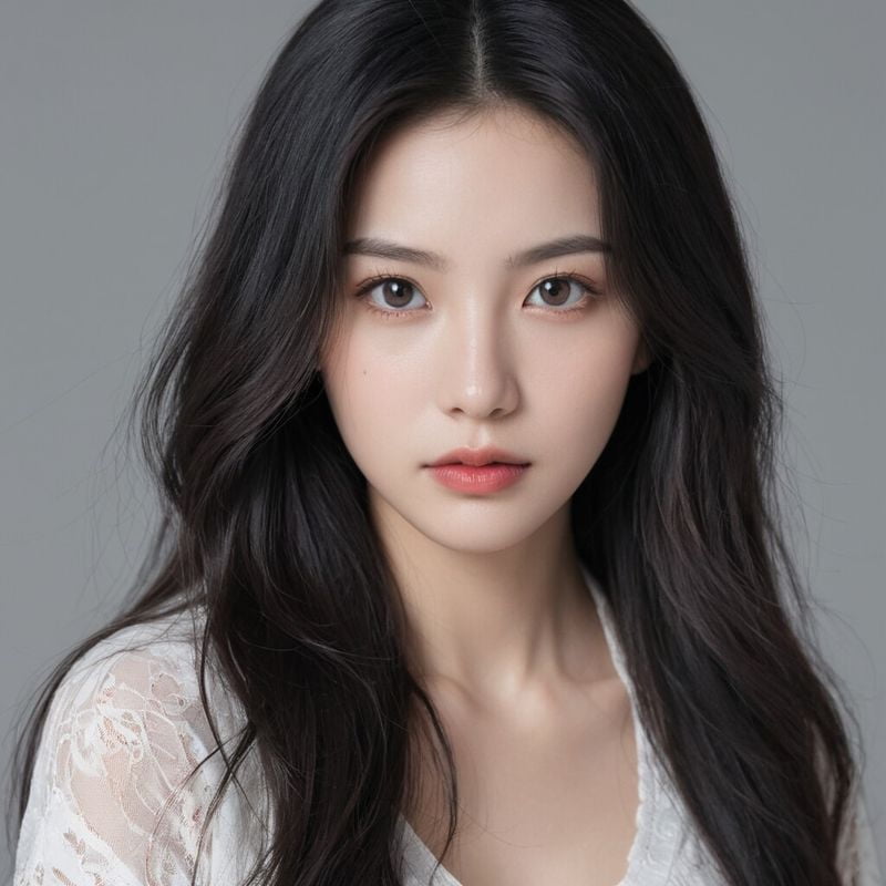 黄泽春眼修复在上海哪个医美?2025上海薇琳/美莱/艺星/伊美尔都有他坐诊
