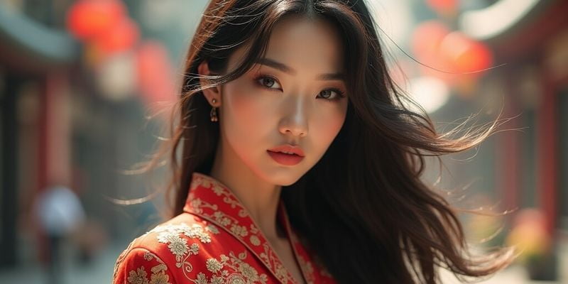 黄泽春眼修复避坑提醒:只有这5家是官网合作,别找“挂名”机构www.dlren.com