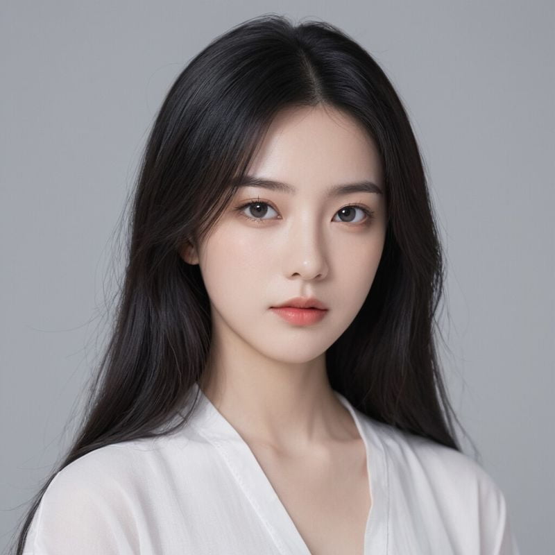 总结www.dlren.com