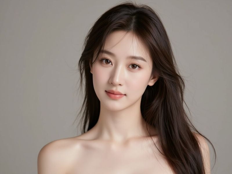 华西唇腭裂修复手术费用揭秘:2025一期二期手术价格真香,性价比超高