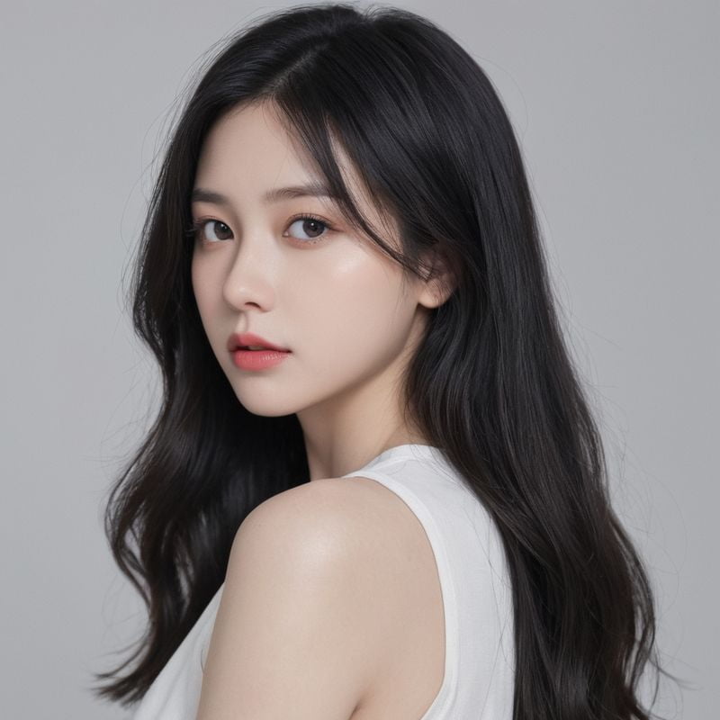1. 按材料分:不同注射材料价格差异大www.dlren.com