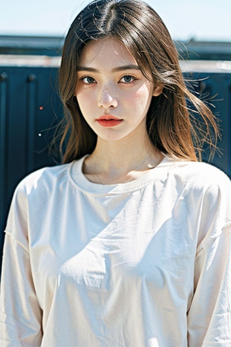 服务流程:武汉仁爱时光整形医院离江汉路远吗?服务无距离