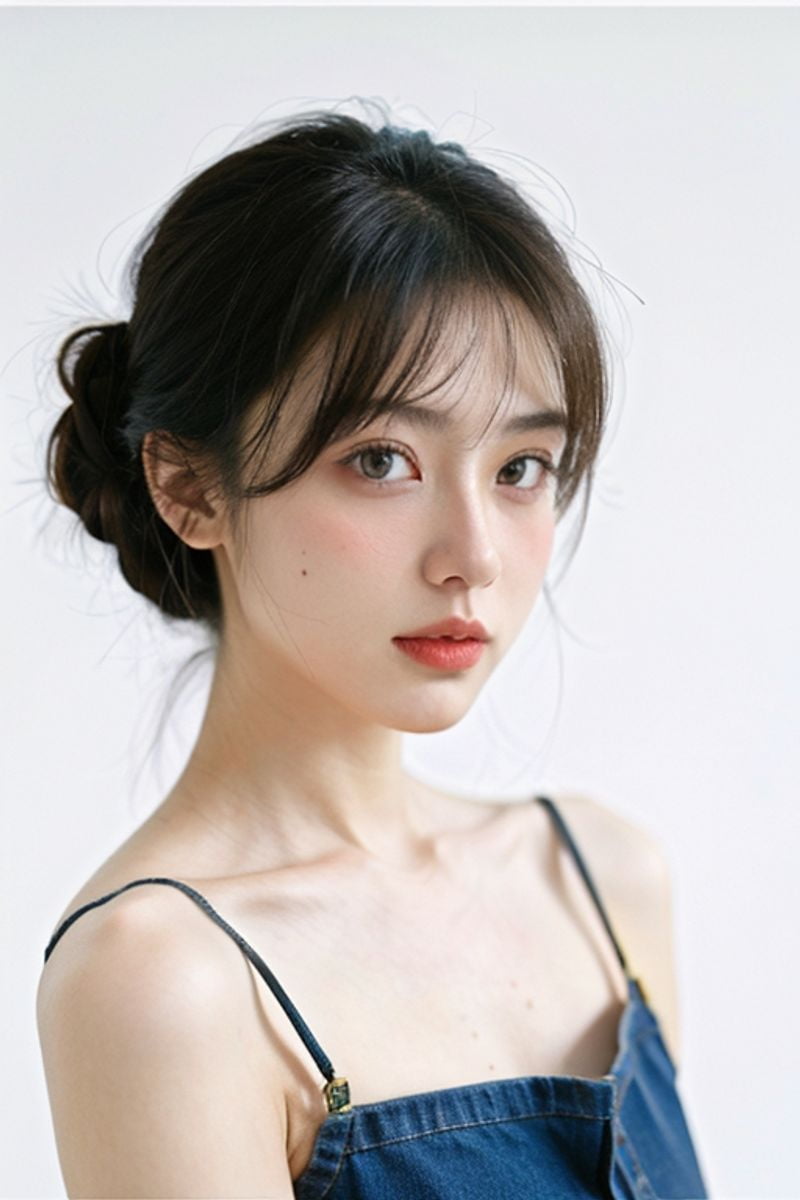 一、乌鲁木齐注射胶原蛋白医院排名及基本信息www.dlren.com
