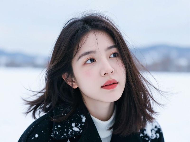 为什么选择北京西美进行提眉手术?