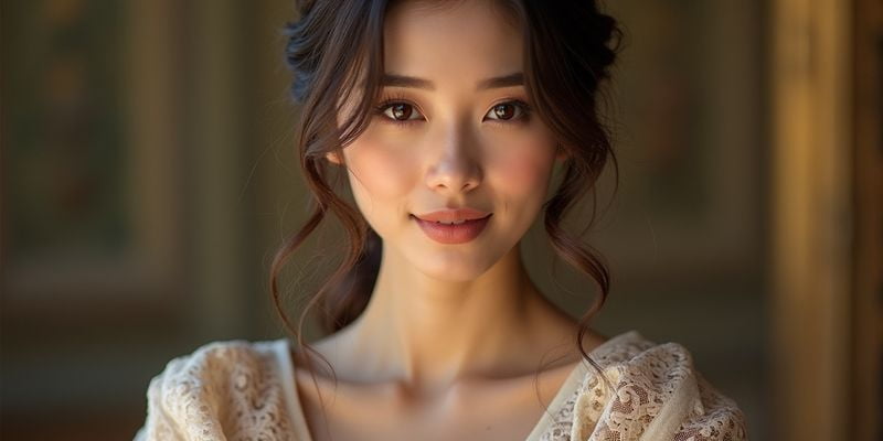 2、重庆军科整形技术细节大揭秘www.dlren.com