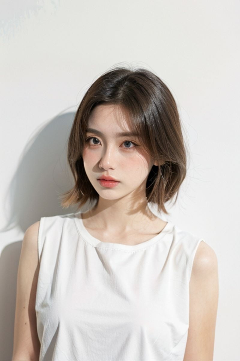 上海郑小红内眼睑外翻修复靠谱吗?300+真实病例佐证疗效,附矫正细节