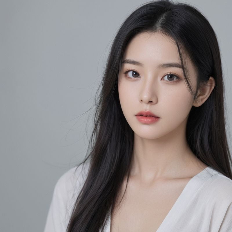 十、上海美莱医疗美容医院:连锁品牌的质量控制
