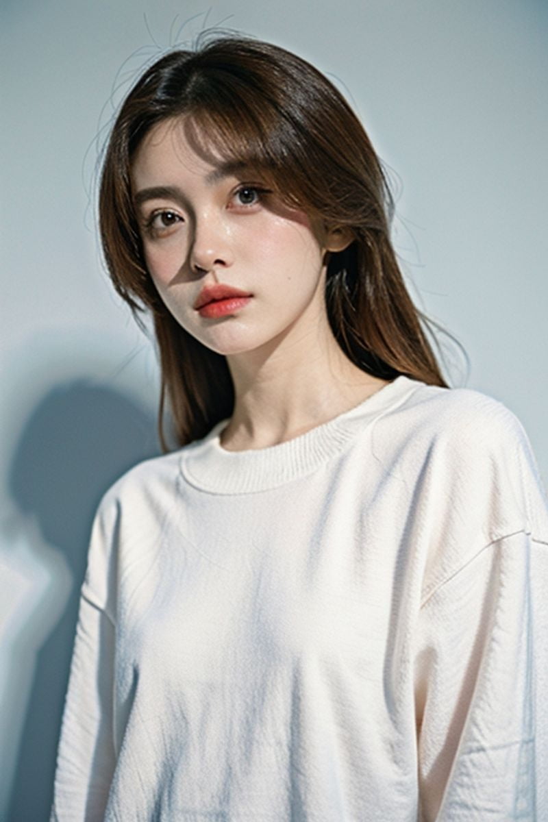 总结www.dlren.com
