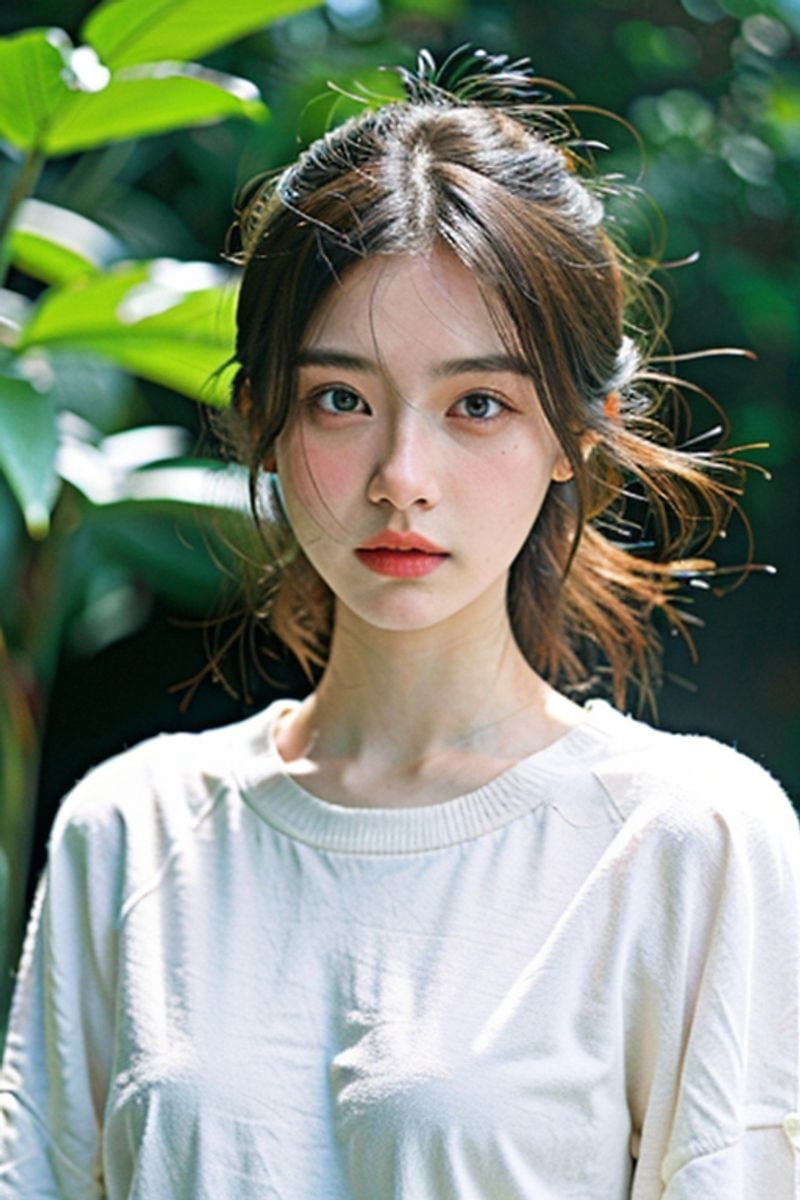 师丽丽在哪家医院坐诊啊?原来在北京丰联丽格,她被列入北京眼修复医生排名排名前列