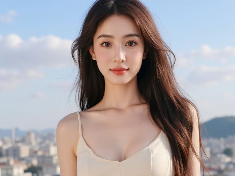 二、北京生长因子取出医生详细介绍www.dlren.com