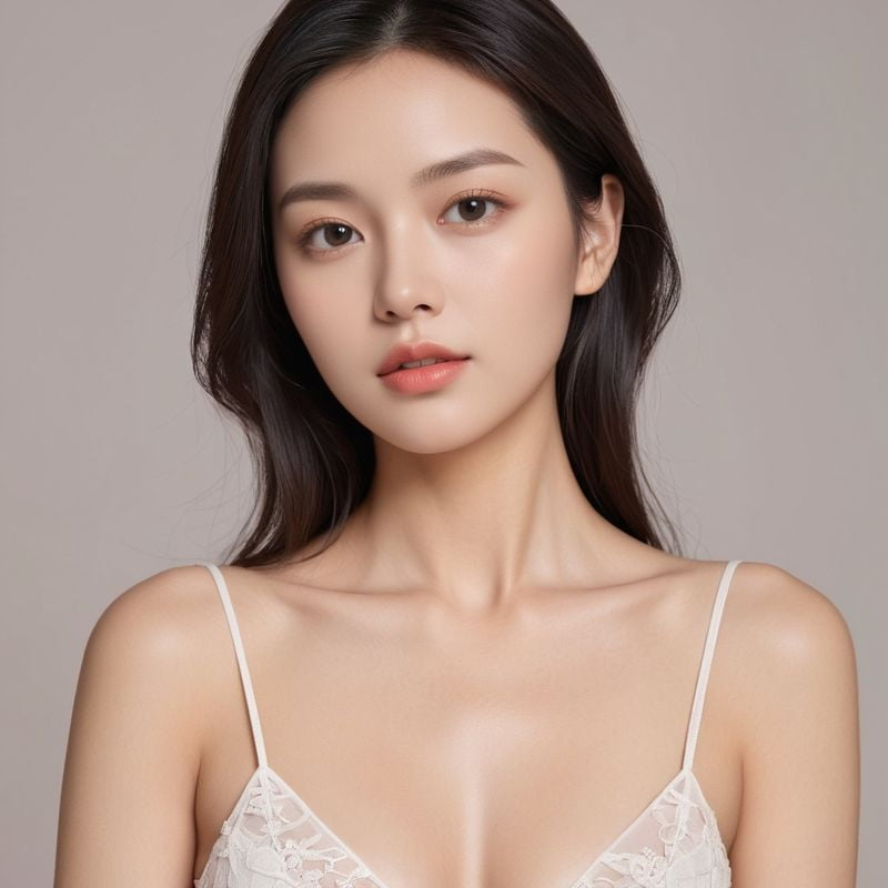 嘉兴幼态脸打造哪家靠谱?2025年10家技术过硬机构真实测评对比