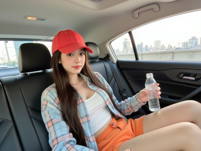 北京西美整形是正规医院,2025年热门项目大揭秘