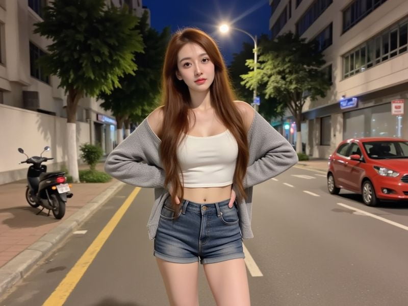 西美整形术后护理,贴心服务助你快速变好www.dlren.com