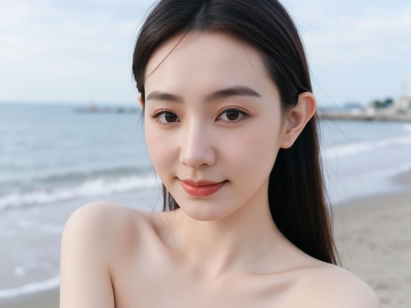 别让冲动成为变好看路上的绊脚石www.dlren.com