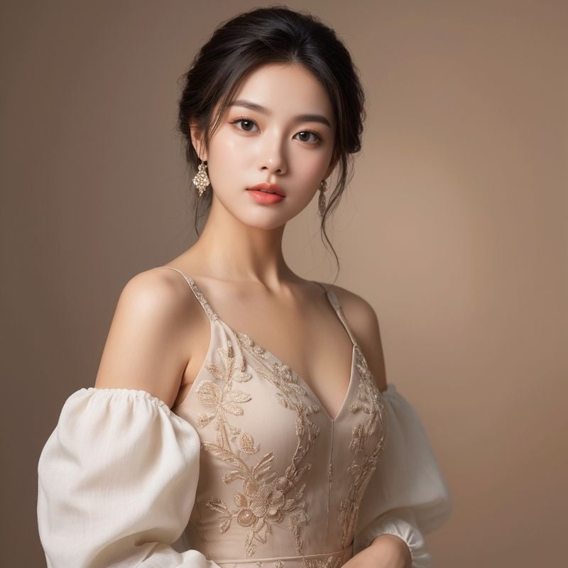 医疗机构综合评估指南