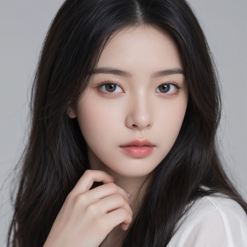 五、长沙去眼袋医院排名及价格表:用户选择建议