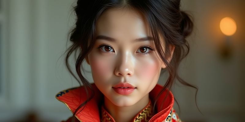 医院信息汇总