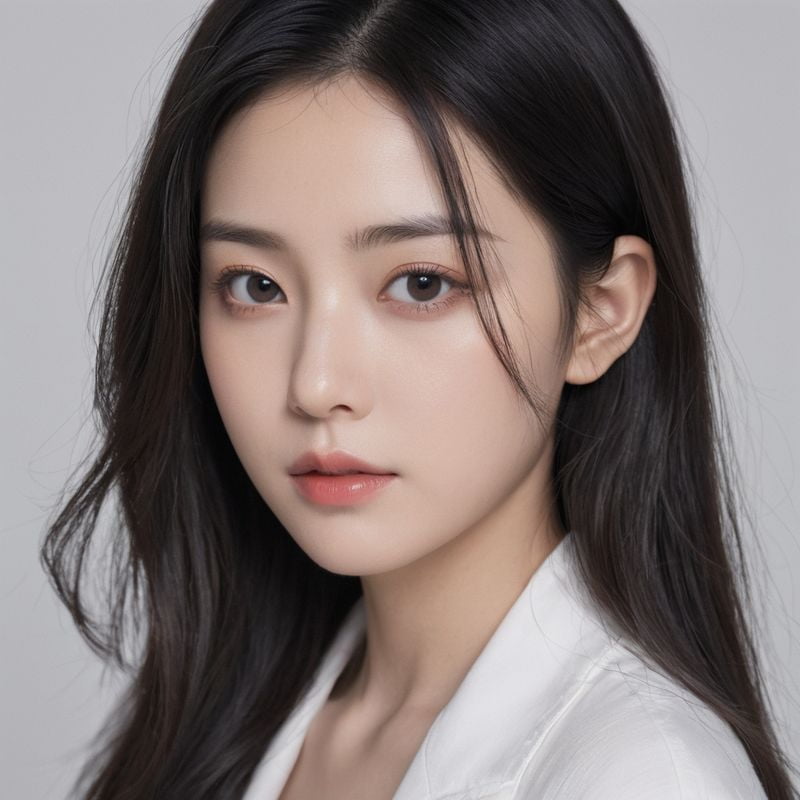 核心竞争力:为何杜医生如此受推崇