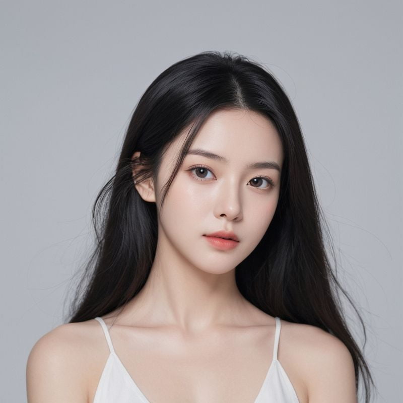 上海杜园园双眼皮口碑与预约:如何有效获得杜医生服务