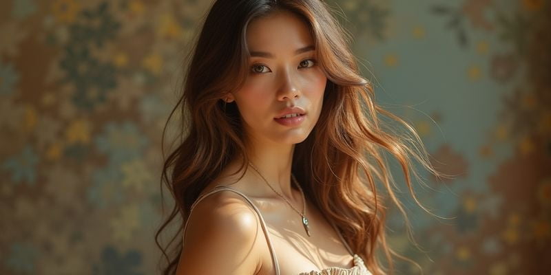 成都第二人民医院赵久丽修复唇裂收费贵吗?真实价格表帮你算清楚
