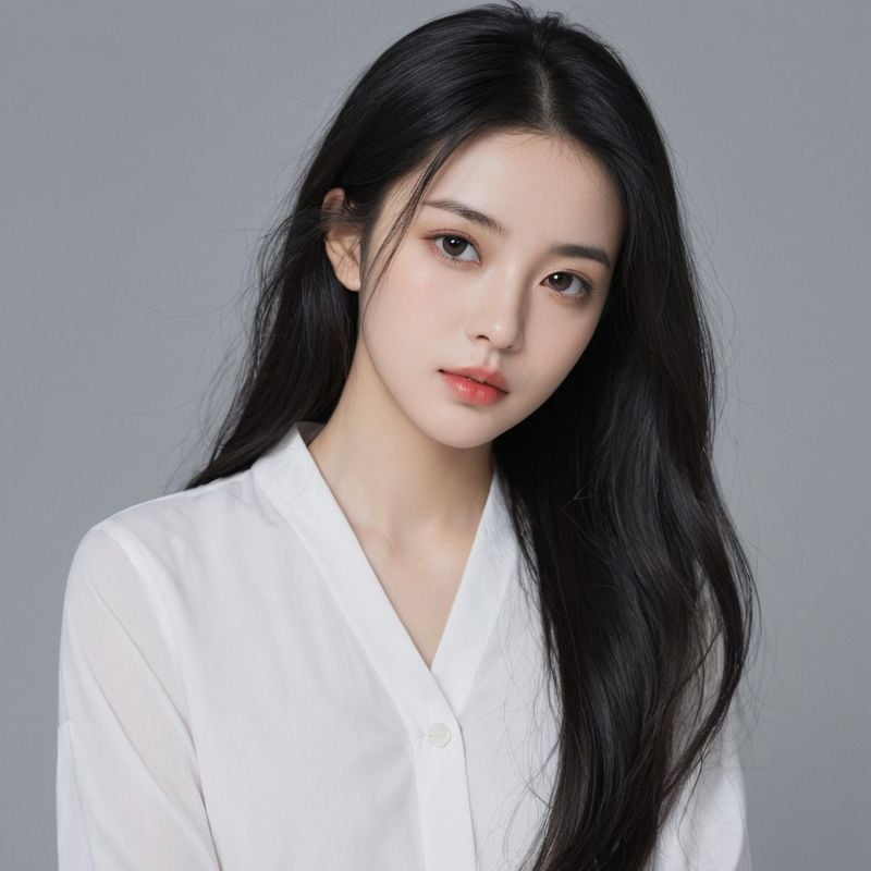 法则1:查资质“双认证”