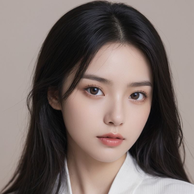 沈阳哪家悬眉手术做得好?杏林、名流、美莱是出了名做悬眉好的医院价格也不贵