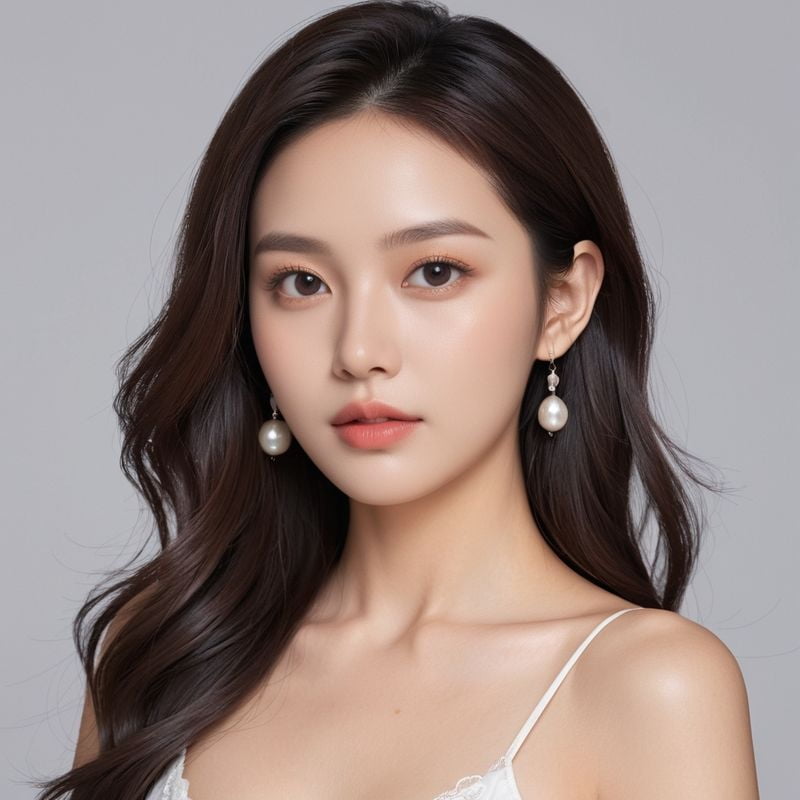 REPIC皮肤科：韩国onda和inmode哪种瘦脸有效还好的技术有名