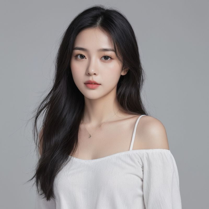 设备差异：onda和inmode哪种瘦脸有效还好的技术核心www.dlren.com
