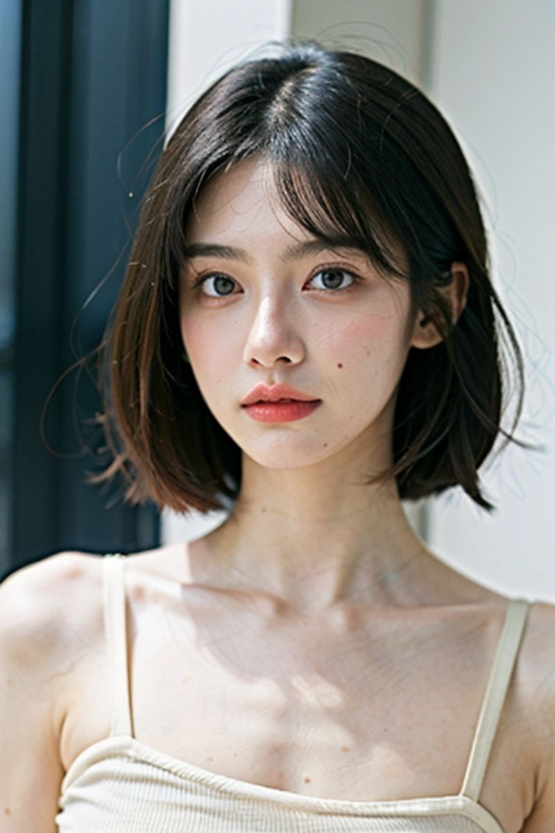 二、朱武根(深圳米兰柏羽医疗美容医院)