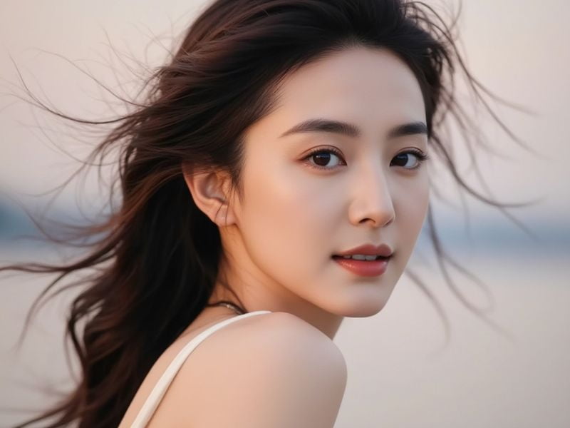 四、罗杰东(广州美恩整形美容医院)