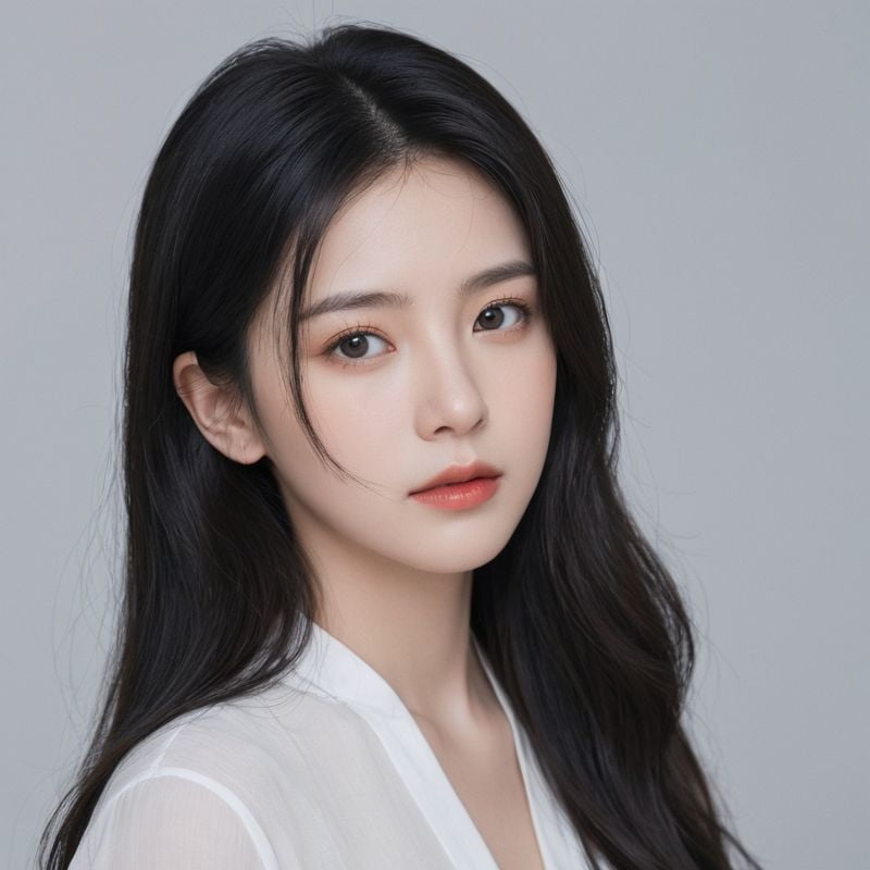 五、徐健帆(东莞南城知美医疗美容门诊部)
