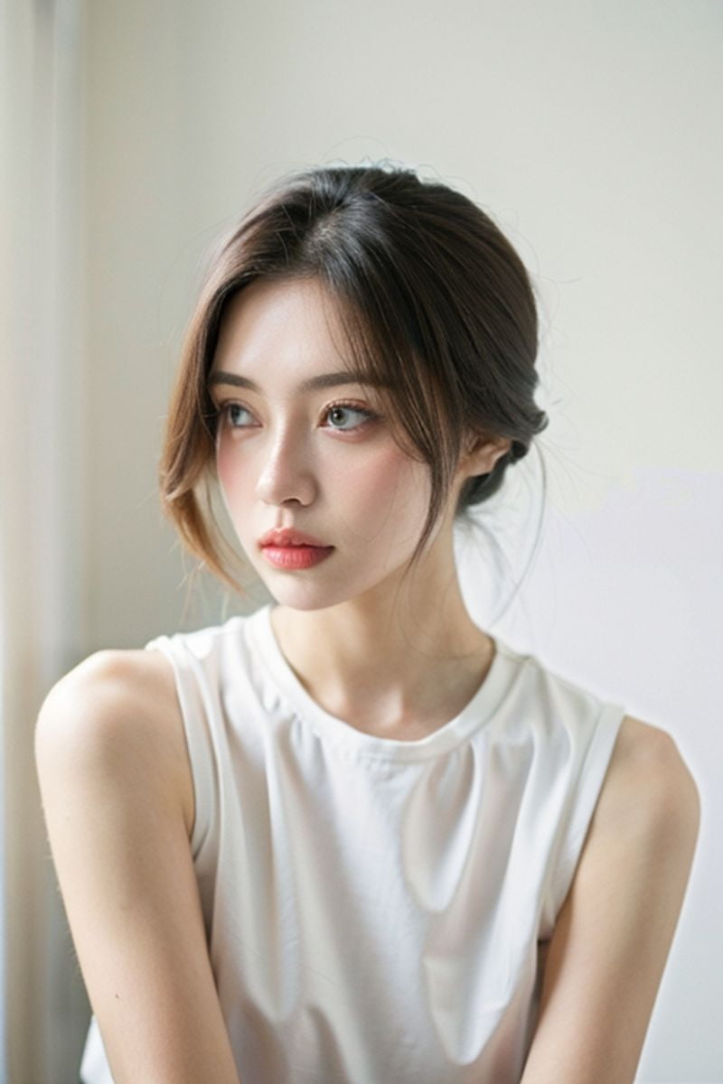 十、张永新(东莞壹加壹整形医院)