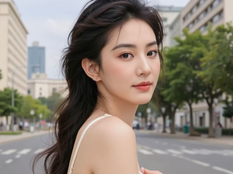 如何快速选到适合自己的医生?