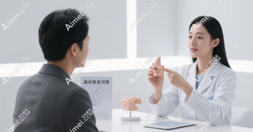 深圳千丽医疗美容价格 深圳千丽医疗美容价格