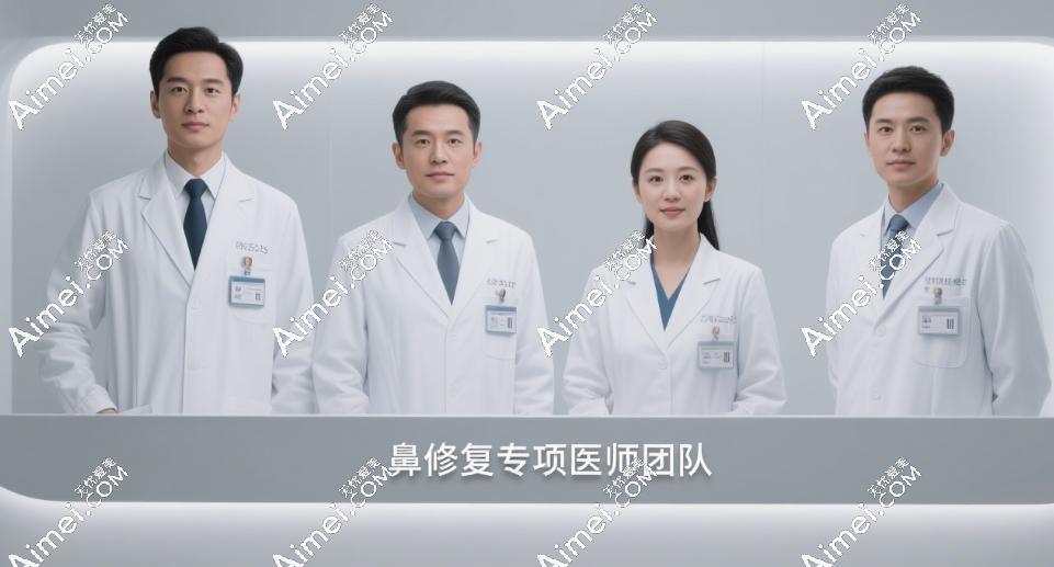 深圳千丽医疗美容技术核心 深圳千丽医疗美容技术核心
