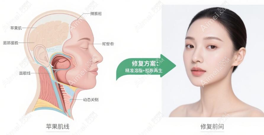 杭州浮想国医疗柏亚萍技术特点 杭州浮想国医疗柏亚萍技术特点