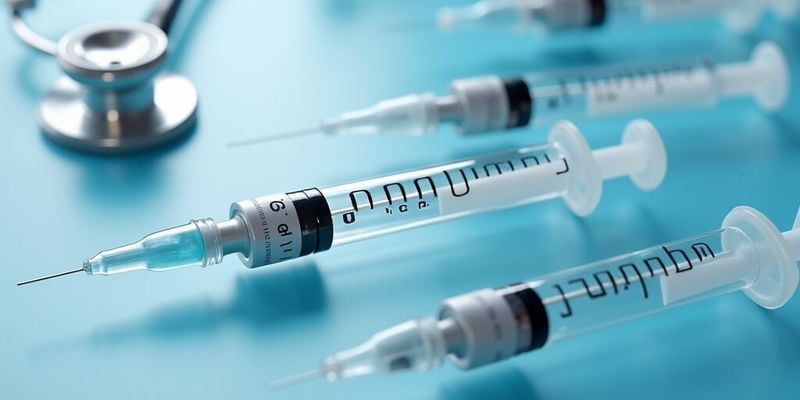 三、杭州蒋铮铮和柏亚萍哪个好?皮肤科问题找柏亚萍的2个实际优势