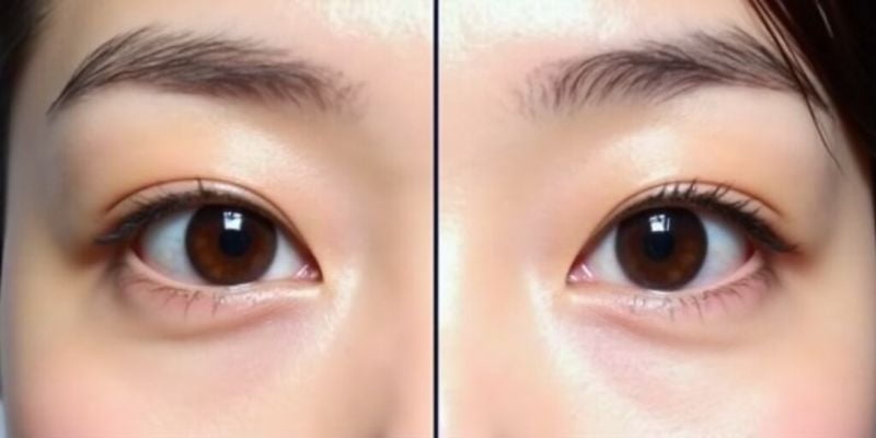 如何预约王剑医生,流程看这里