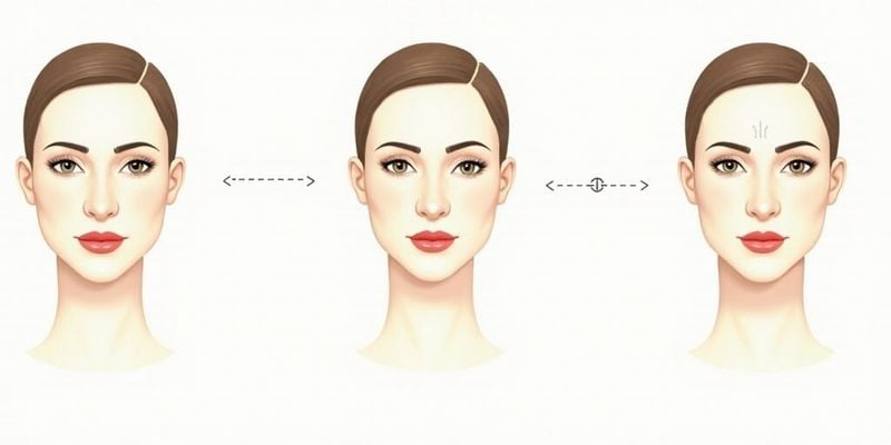 二、整形医生梁敏雪个人资料简介:擅长项目与技术应用方向www.dlren.com