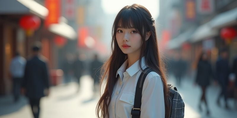 二、专门医美机构精选www.dlren.com