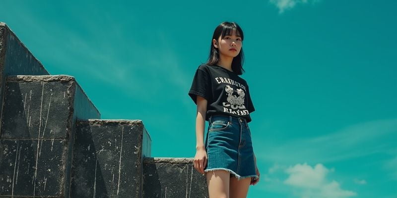 张笑天张立天谁是哥哥?2025北京磨骨兄弟档大揭秘:哥哥管设计弟弟搞发明,9.8万套餐到底值不值?