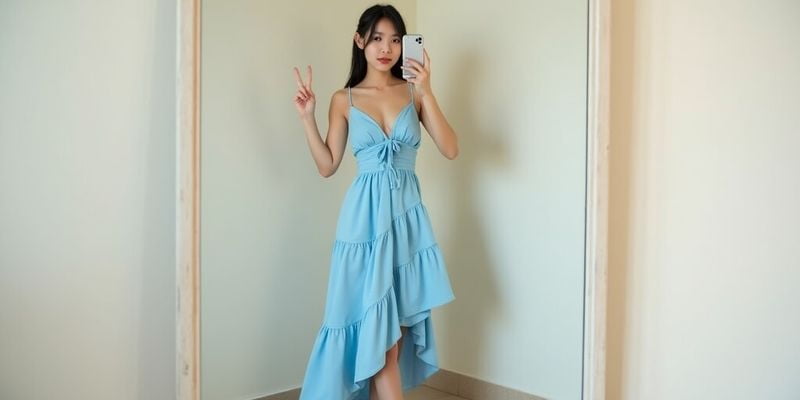 上海整形医生赵鹏筋膜提升不踩坑：预约挂号超方便www.dlren.com