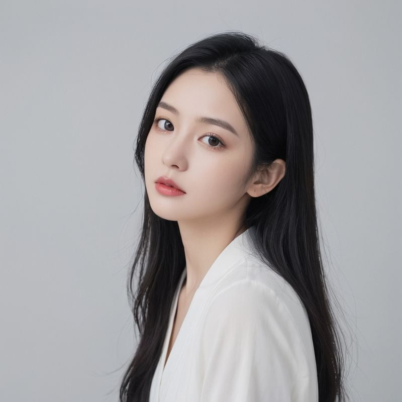 郑州清禾原素贺曼修复双眼皮:从询问到术后,全程让你“不慌”