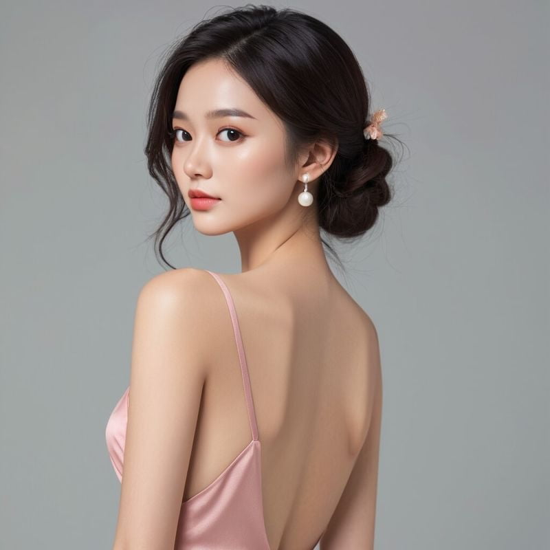 二、贵阳三大机构祛眼袋价格对比www.dlren.com